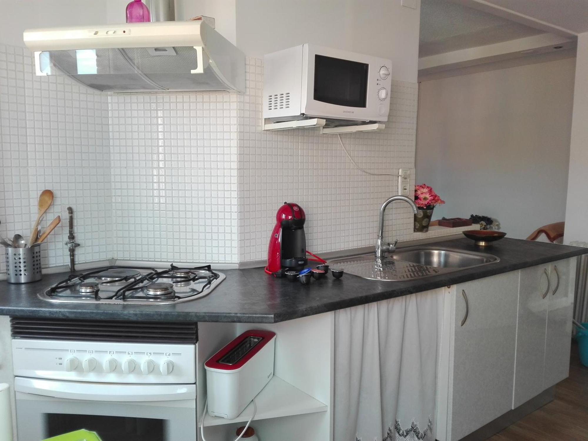 Apartamento Pinar De Chamartin Lejlighed Madrid Eksteriør billede